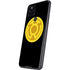 DC Comics Green Lantern Sinestro Emblem Google Pixel 5 Skin